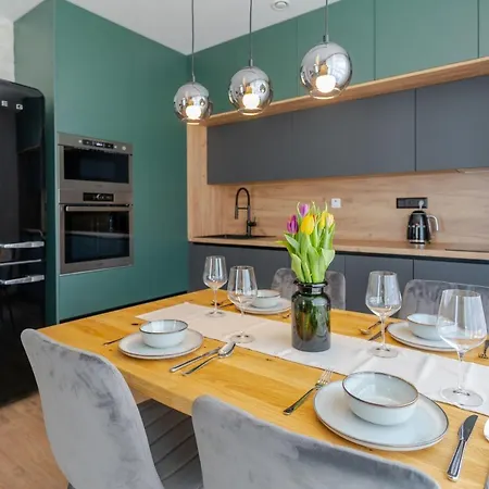 Avocado Victory Port Liptovský Mikuláš