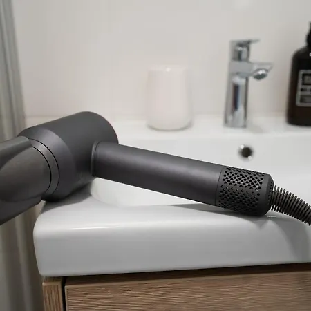 Avocado Victory Port