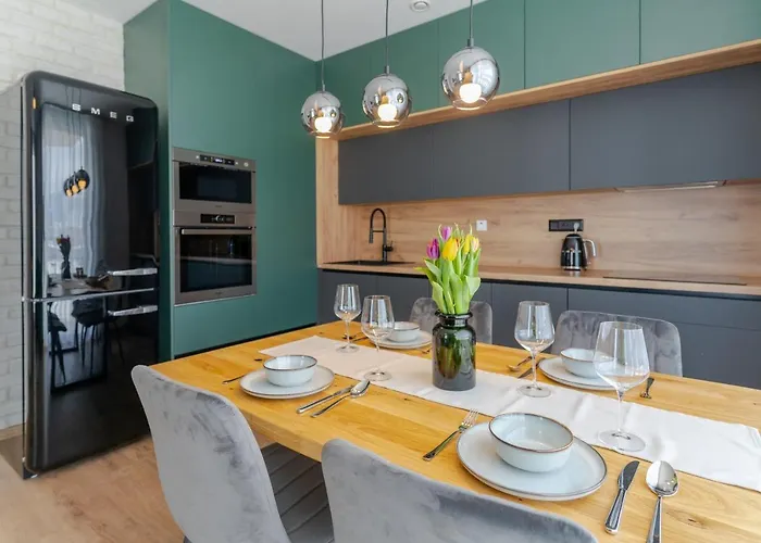 Avocado Victory Port Liptovský Mikuláš