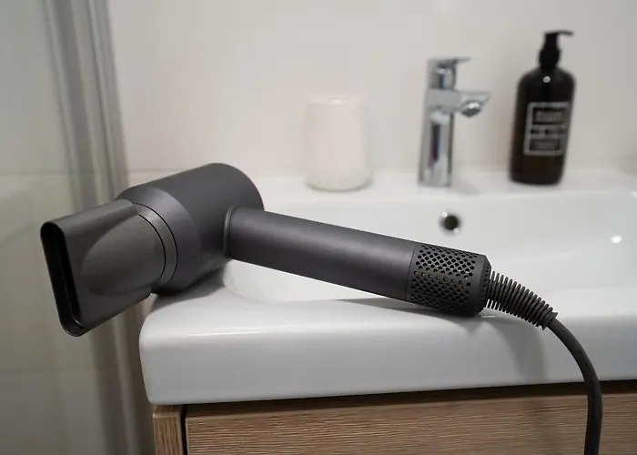 Avocado Victory Port